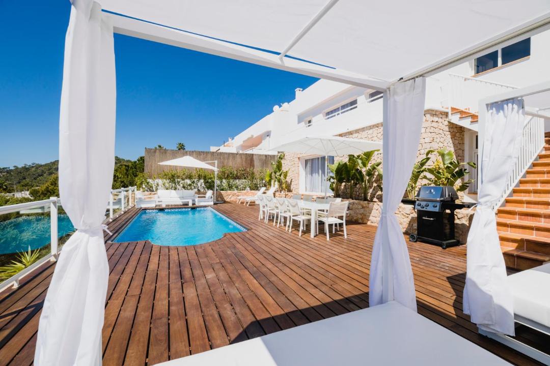 Photo of Others in Cala Vadella