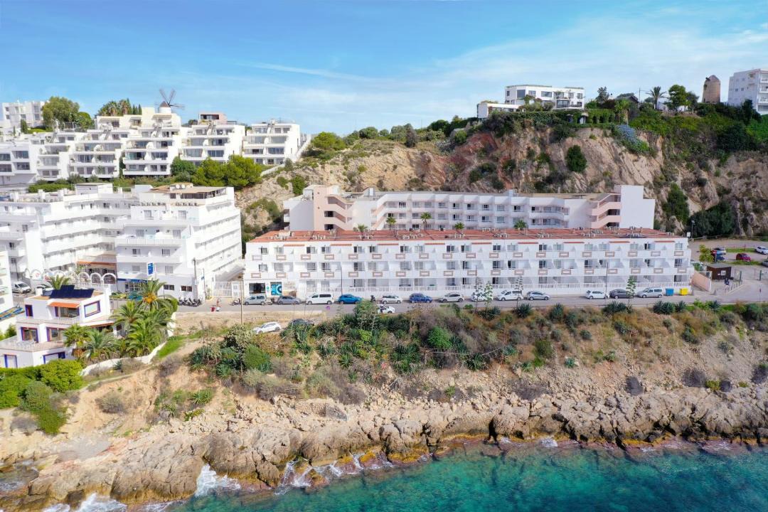 Photo of Others in Ibiza City Centre