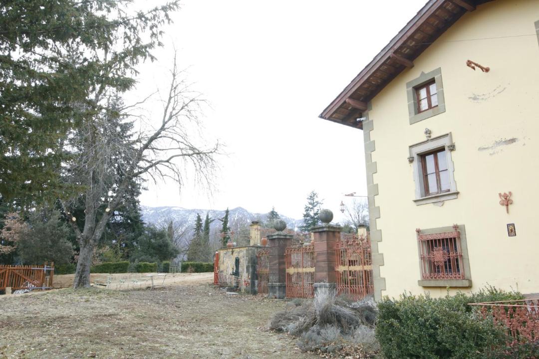 Photo of Others in Viladrau