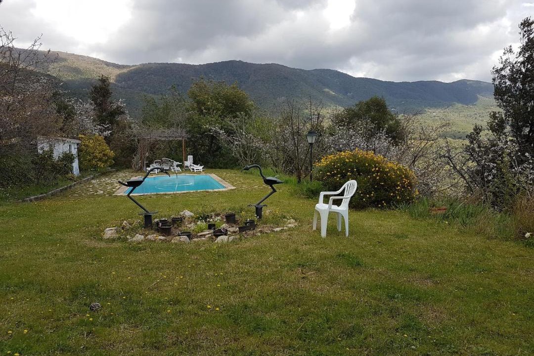 Photo of Others in Sant Iscle de Vallalta