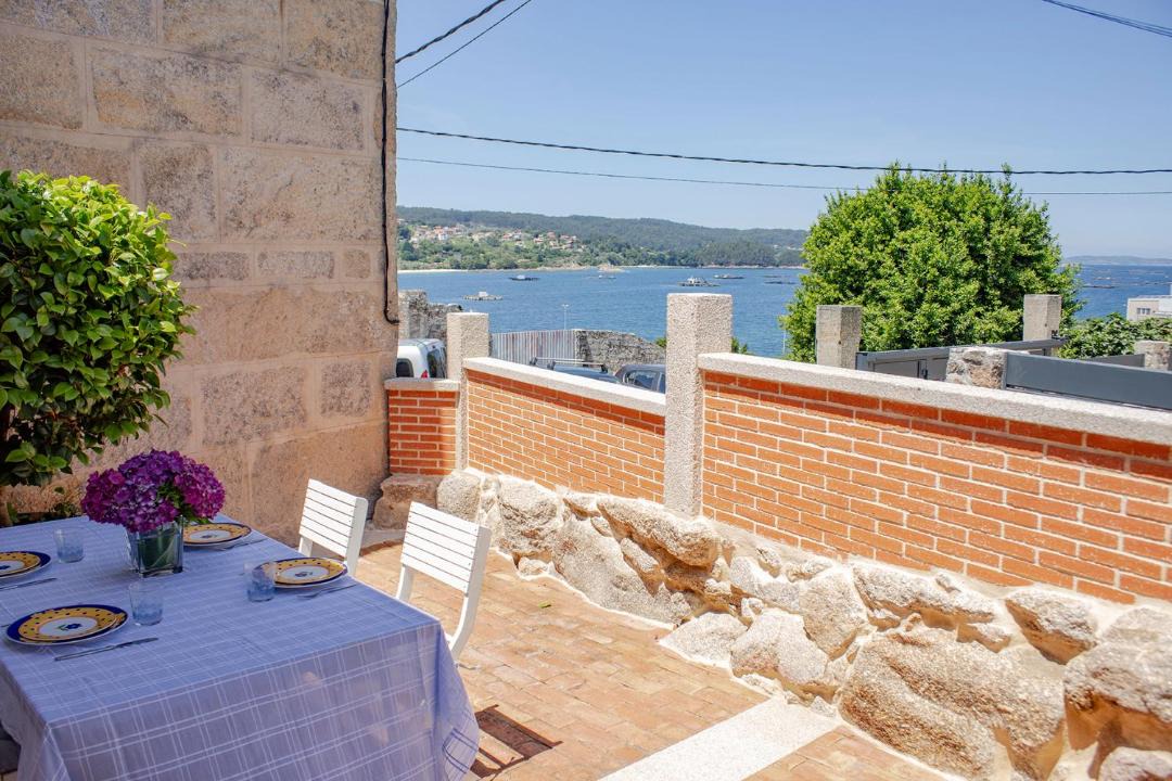 Photo of Patio Balcony in Aldan