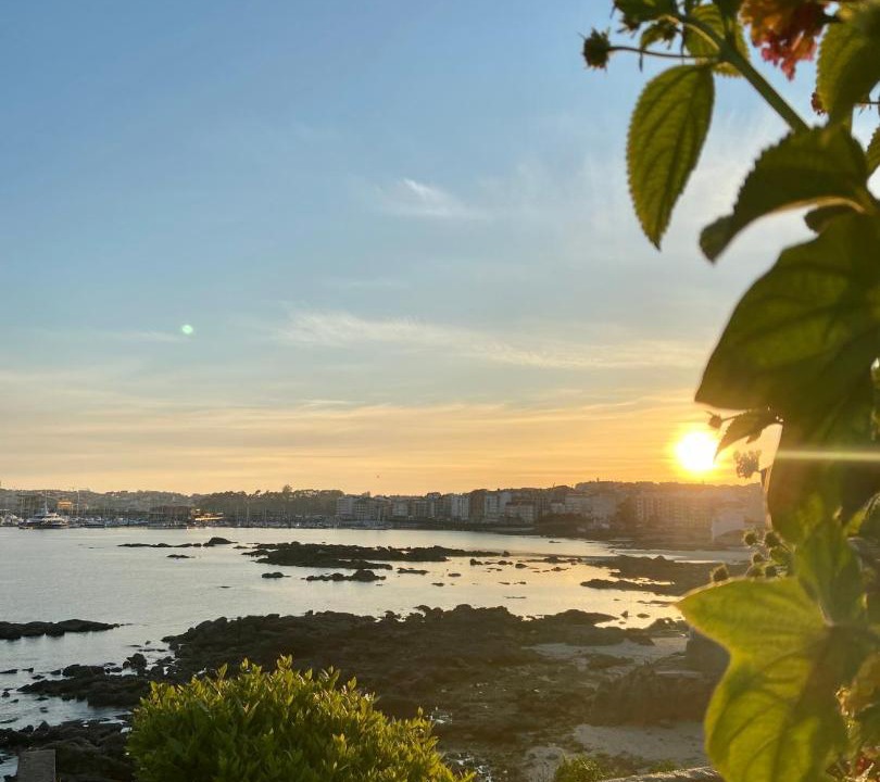 Photo of Others in Sanxenxo