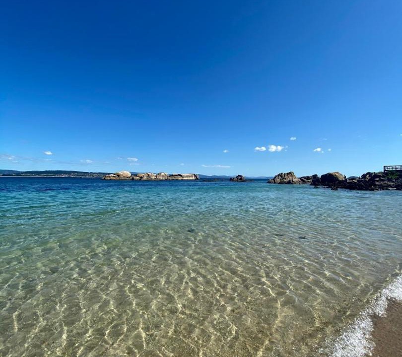 Photo of Others in Sanxenxo