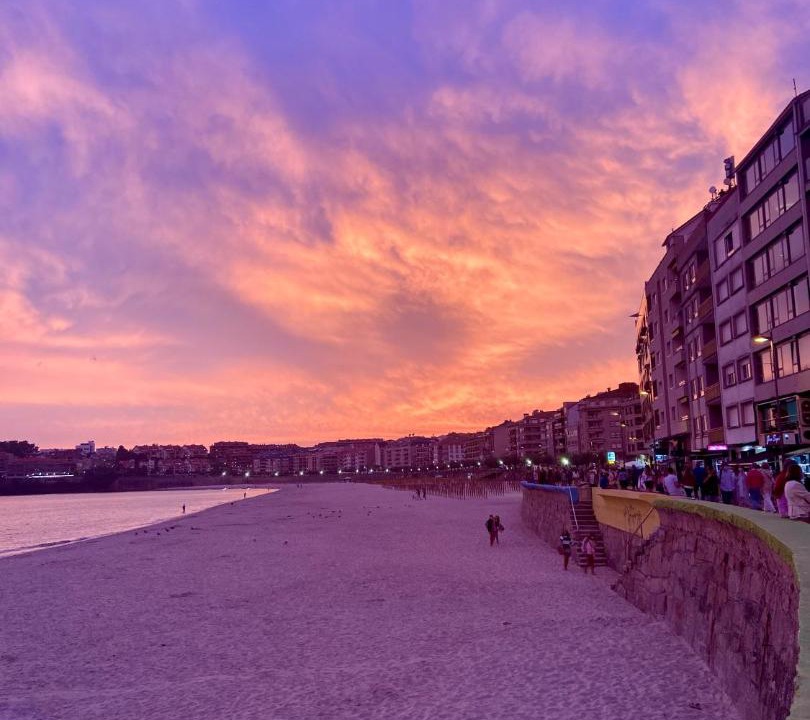 Photo of Others in Sanxenxo