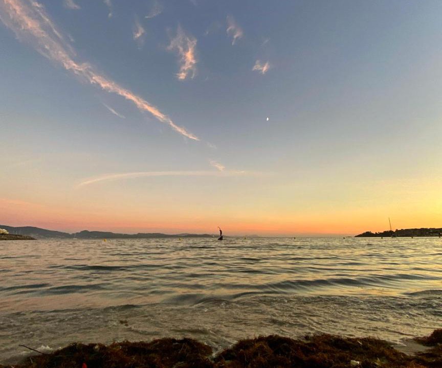 Photo of Others in Sanxenxo