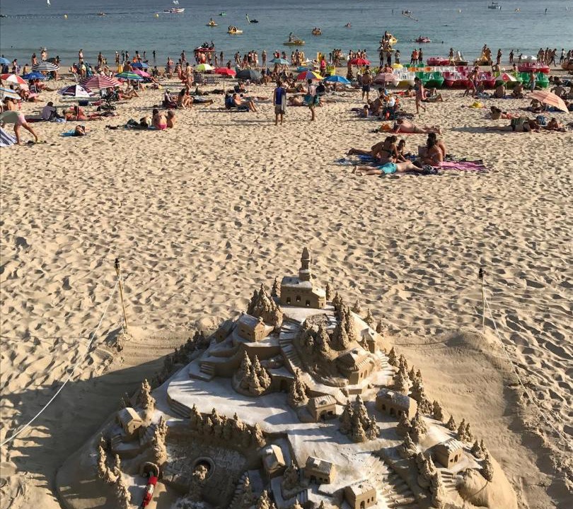 Photo of Others in Sanxenxo