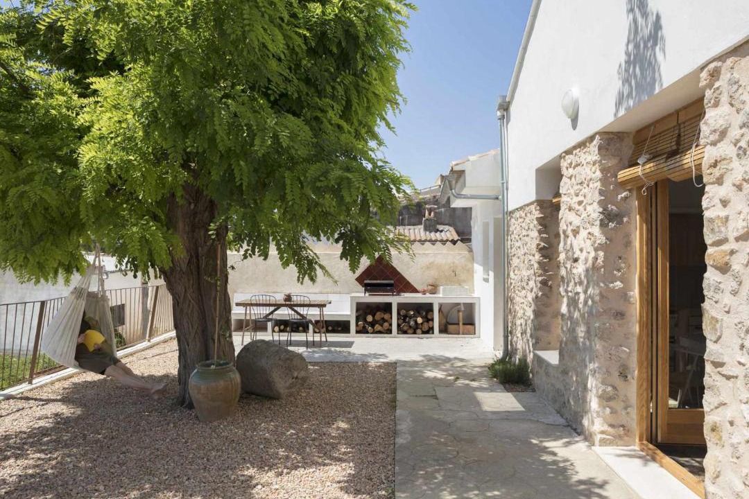 Photo of Others in Requena