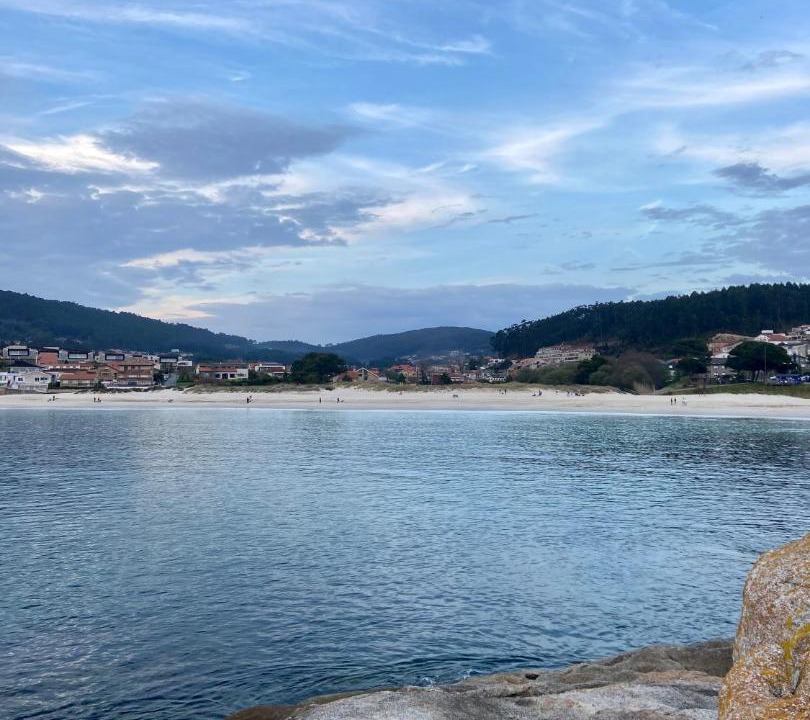 Photo of Others in Sanxenxo