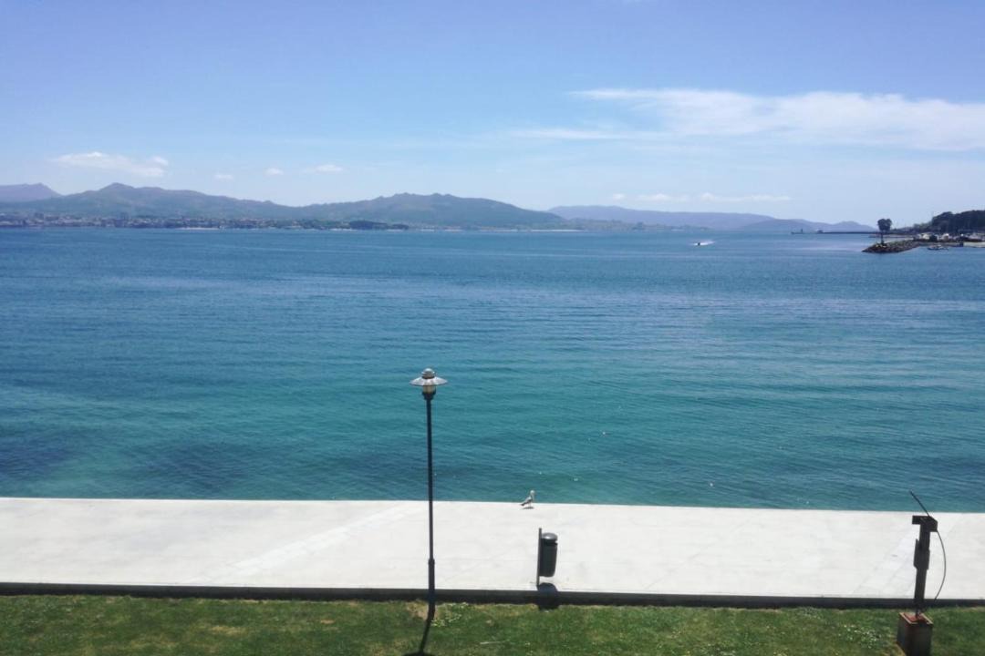 Photo of Others in Cangas