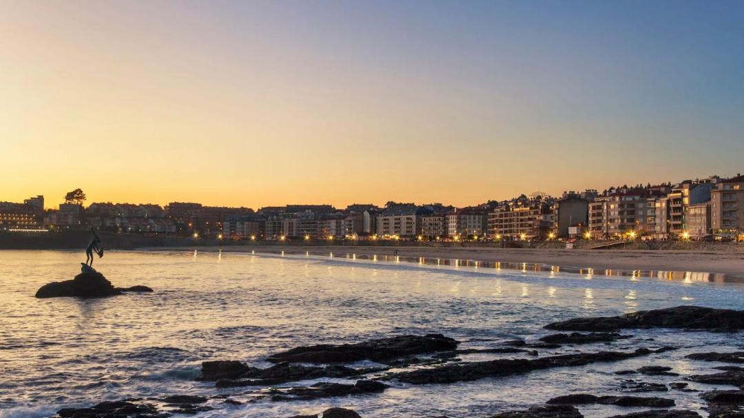 Photo of Others in Sanxenxo