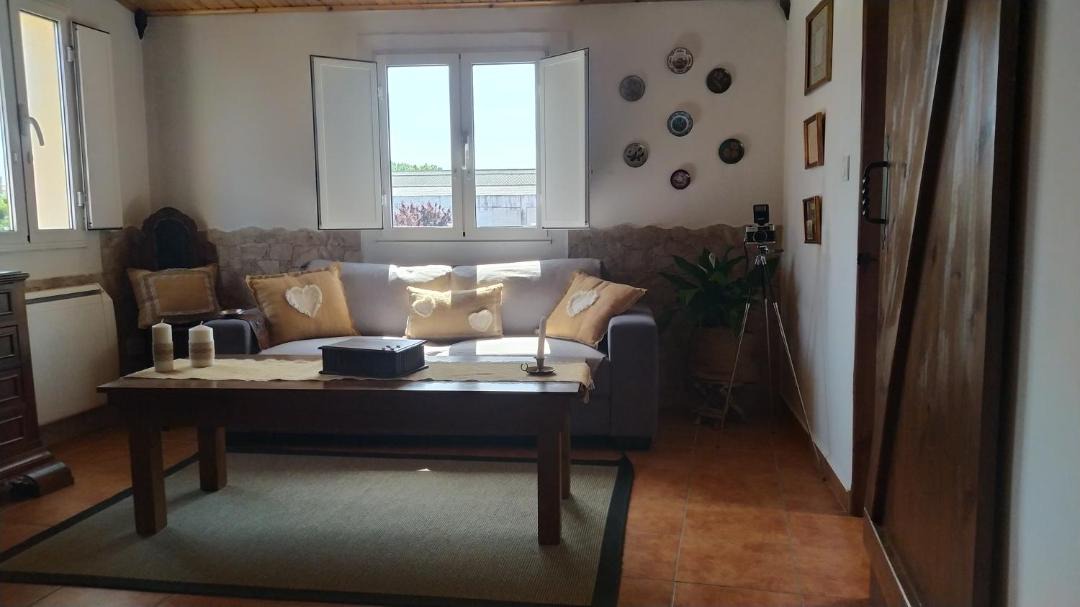 Photo of Others in Vilagarcia de Arousa
