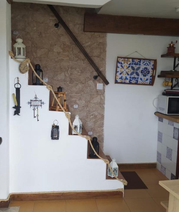 Photo of Others in Vilagarcia de Arousa