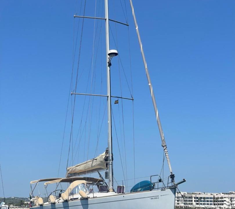 Photo of Outdoor in Ibiza Town