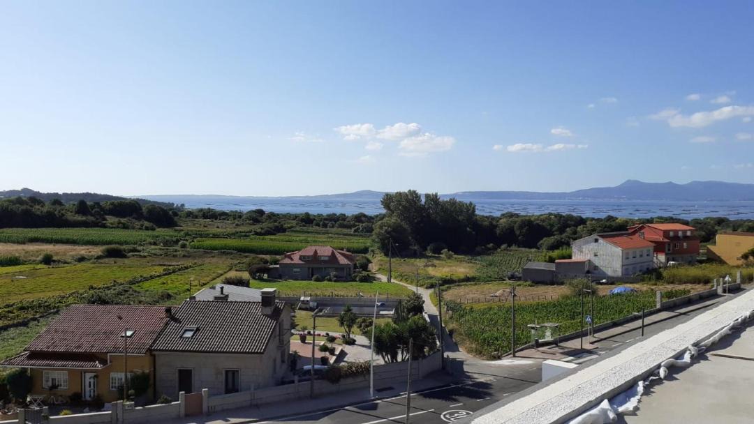 Photo of Others in Balea