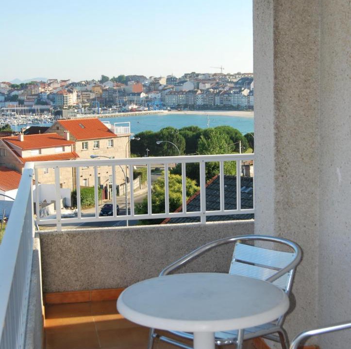 Photo of Others in Sanxenxo