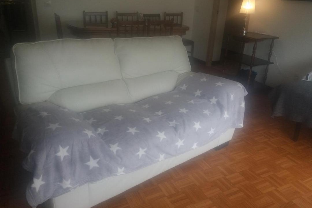 Photo of Others in Santiago de Compostela