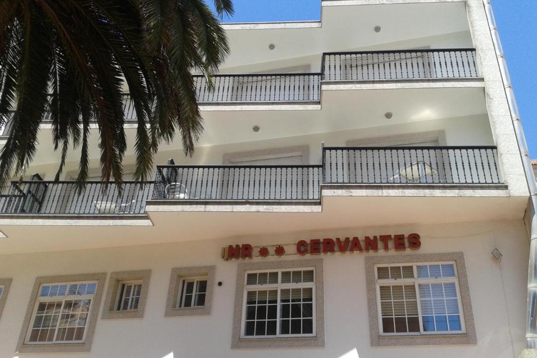 Photo of Others in Sanxenxo