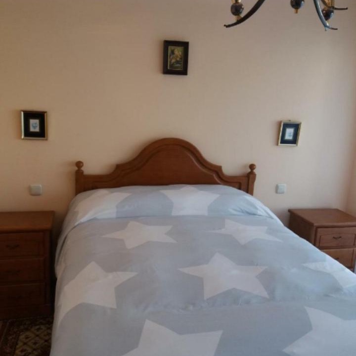 Photo of Others in Santiago de Compostela