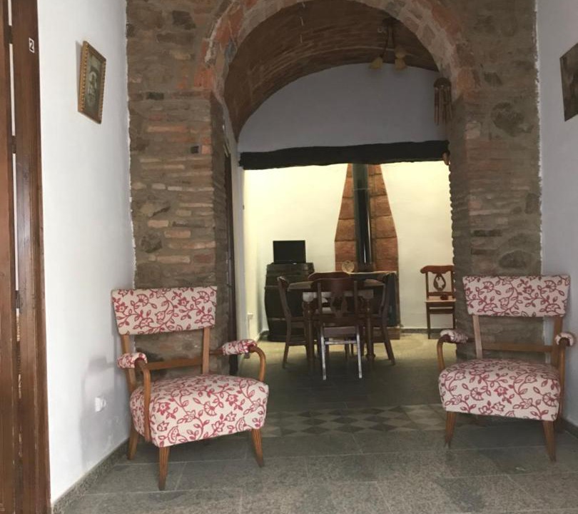 Photo of Others in Puebla de Alcocer