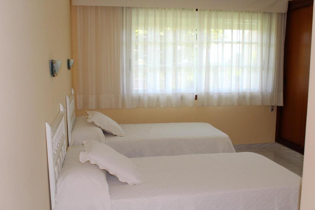 Photo of Others in Sanxenxo