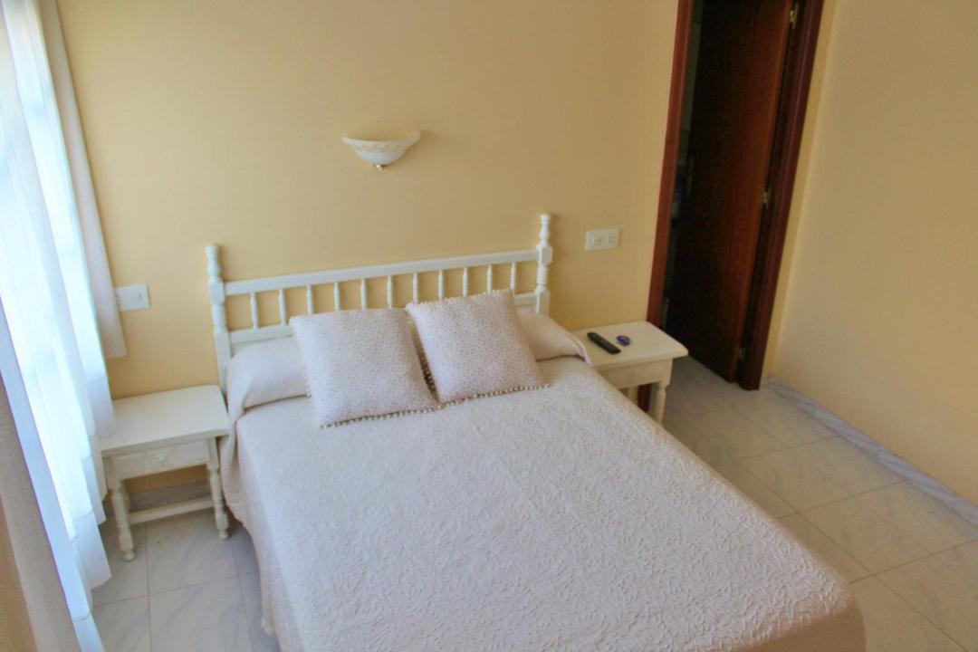 Photo of Others in Sanxenxo