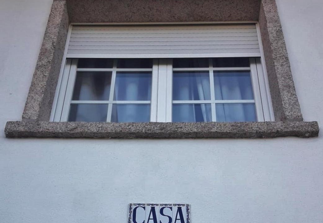Photo of Others in Sanxenxo