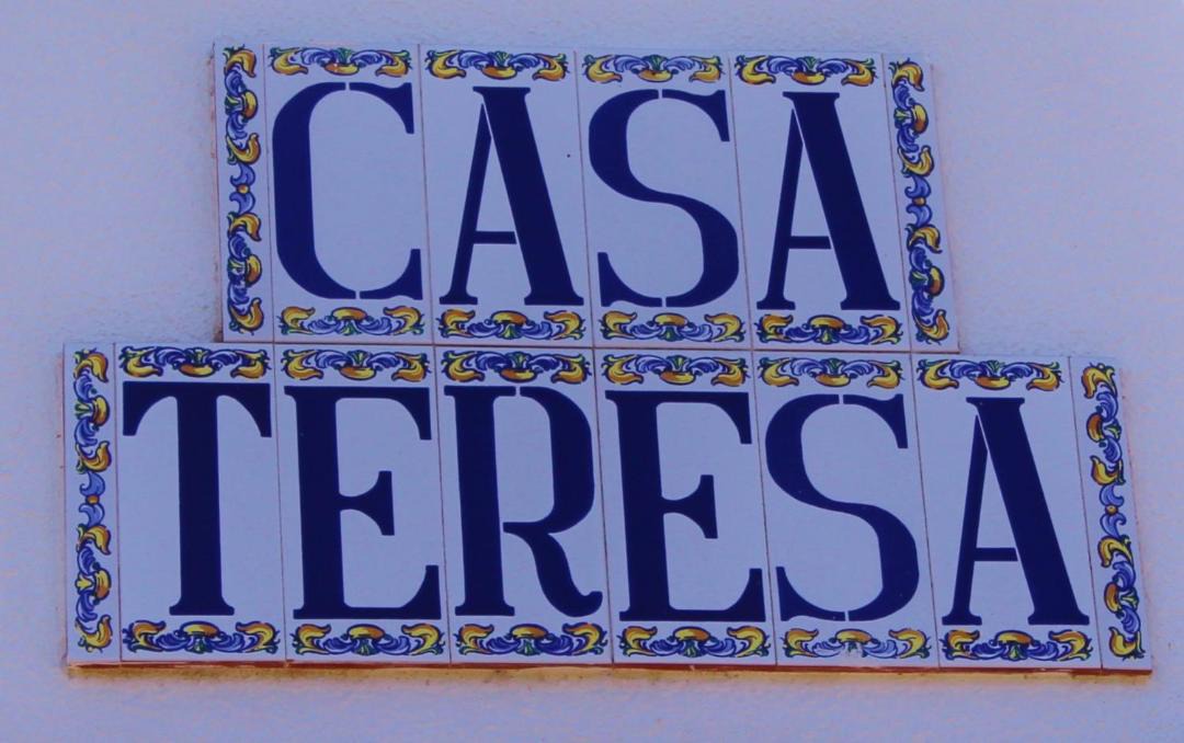 Photo of Others in Sanxenxo