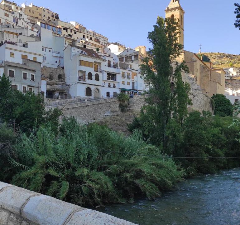 Photo of Others in Alcala del Jucar