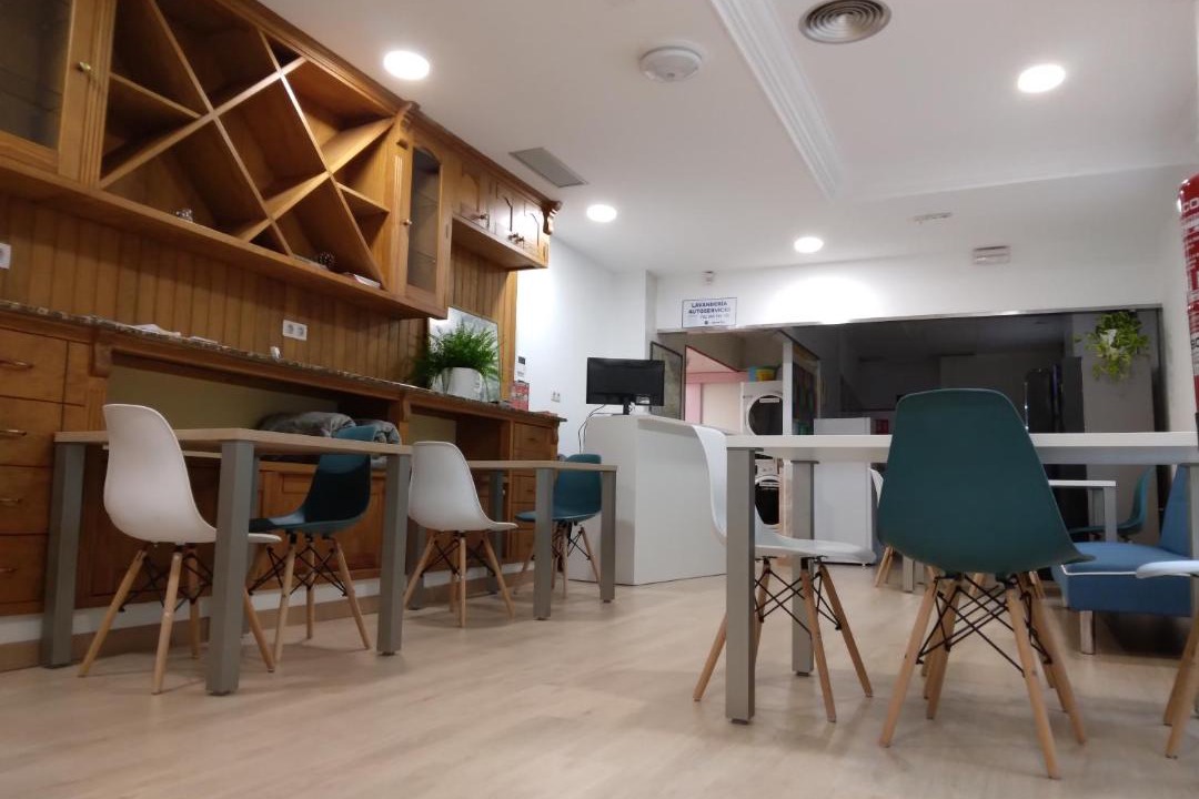 Photo of Others in Santiago de Compostela