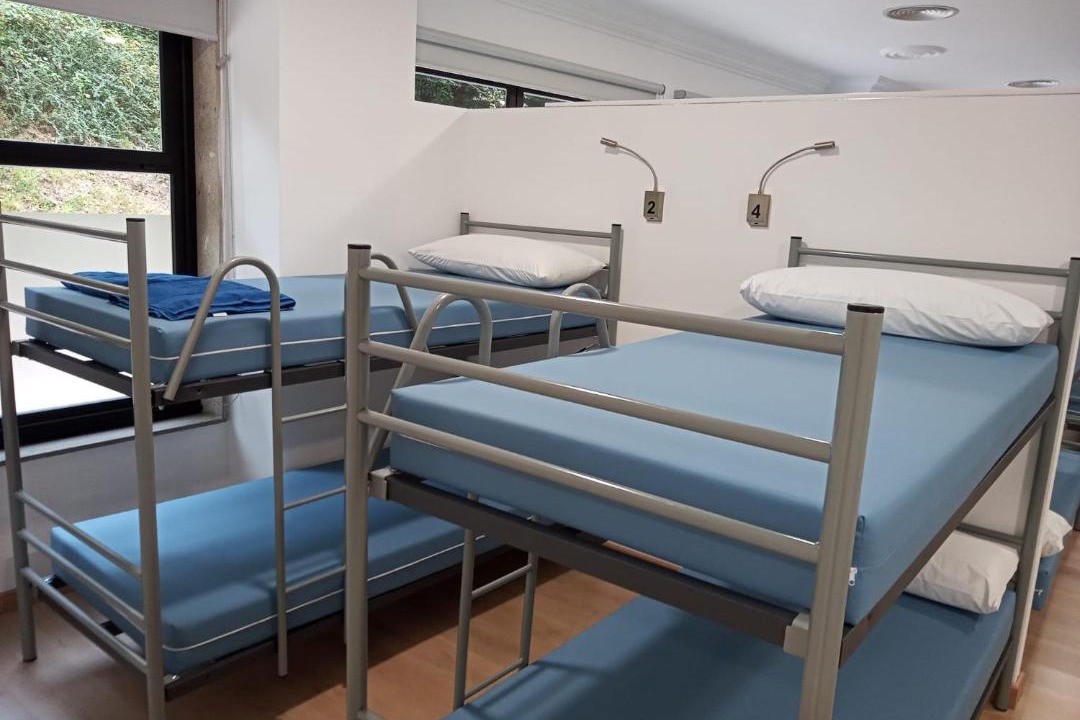 Photo of Others in Santiago de Compostela