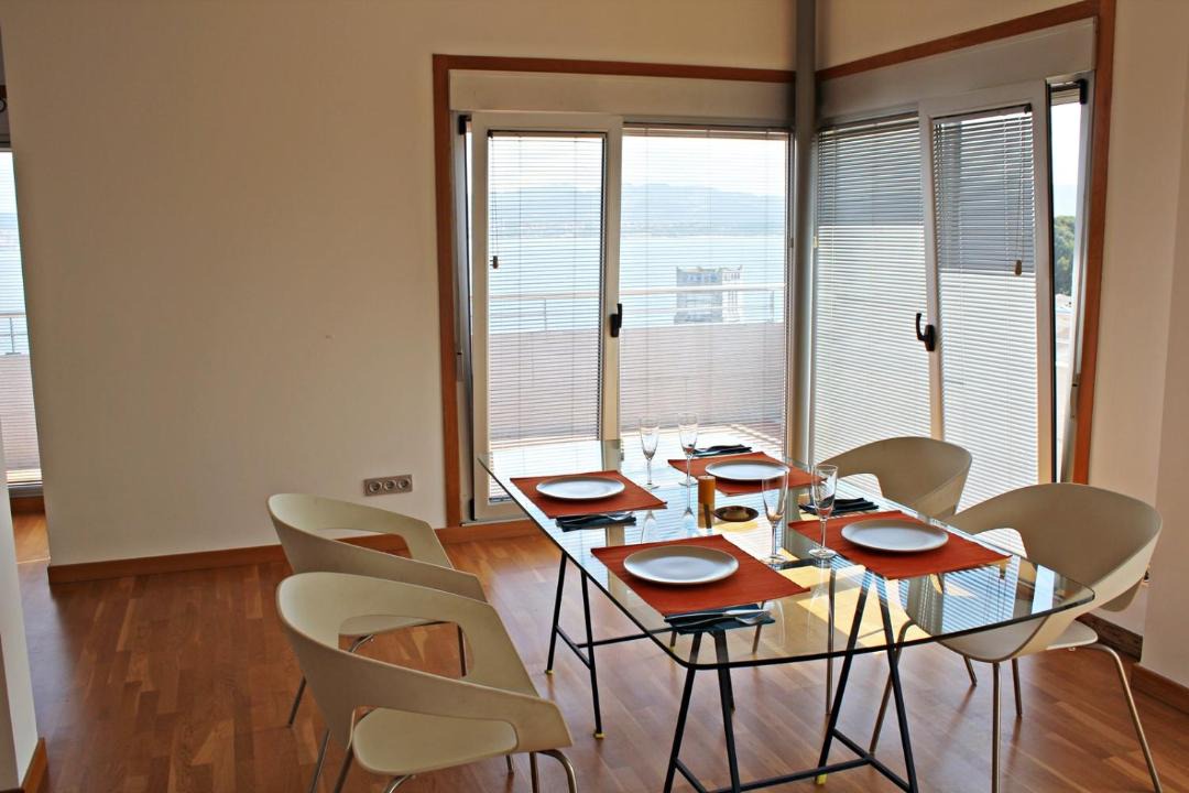 Photo of Others in Cangas