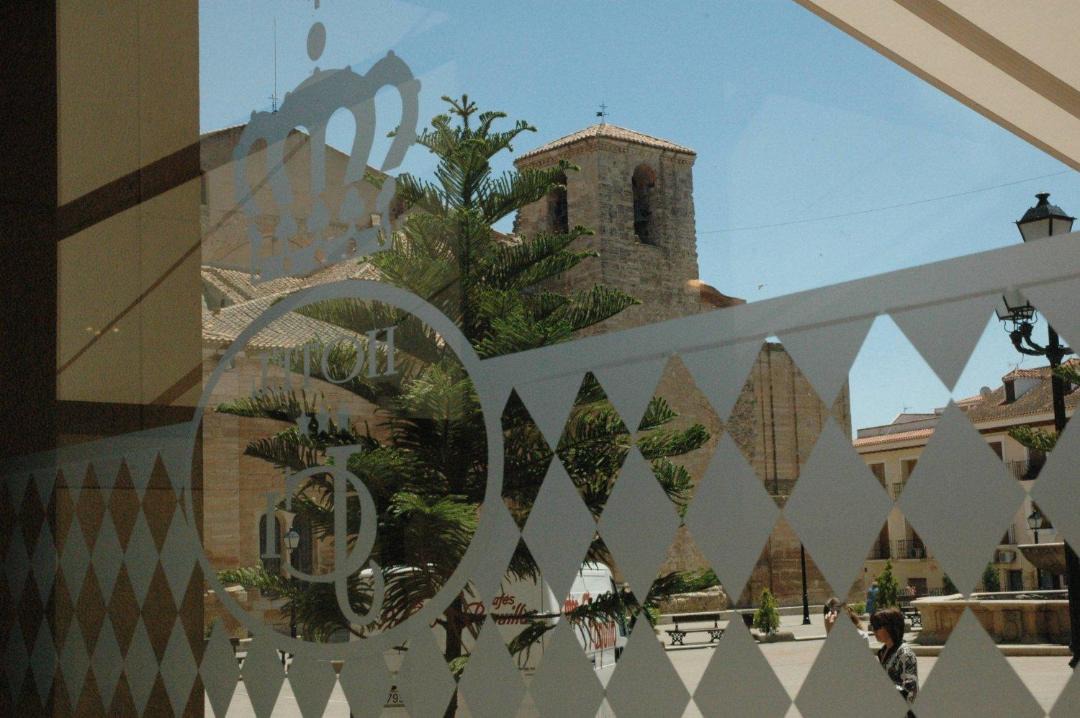 Photo of Others in Villarrobledo