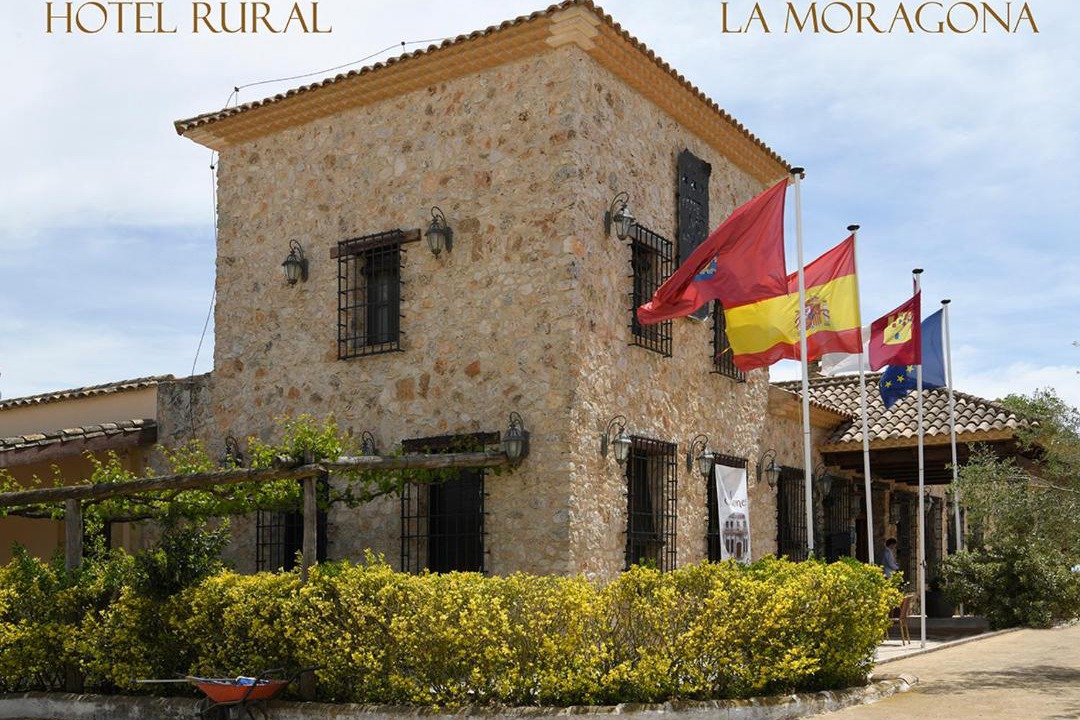 Photo of Others in El Simarro