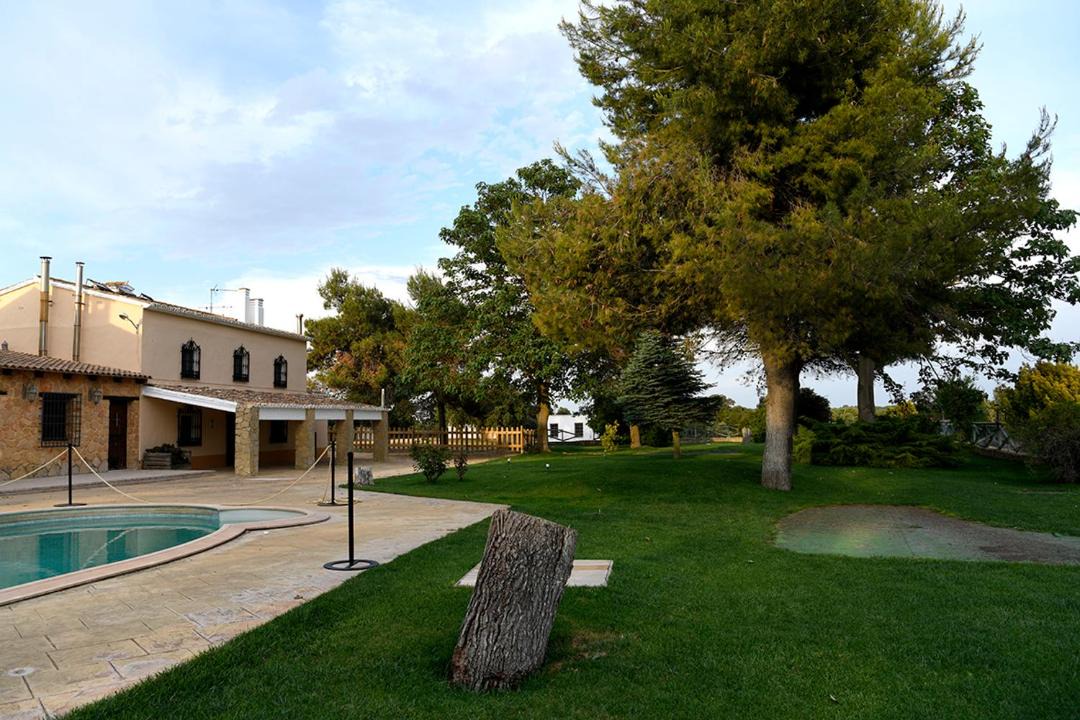 Photo of Others in El Simarro