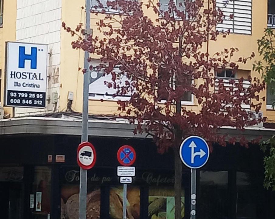 Photo of Others in Mataro