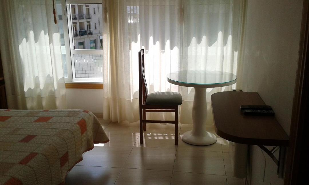 Photo of Others in Sanxenxo