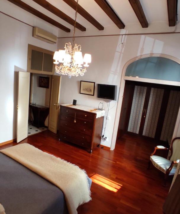 Photo of Bedroom in Sabadell