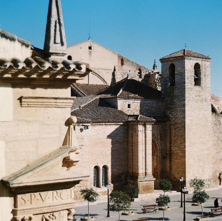 Photo of Others in Villarrobledo