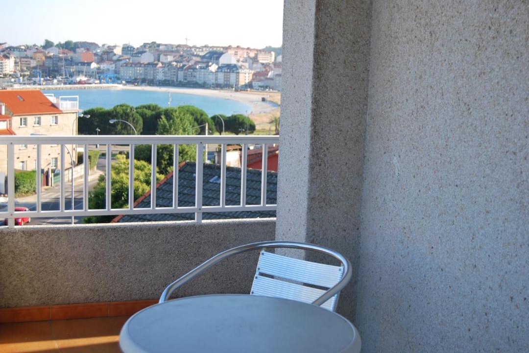 Photo of Others in Sanxenxo