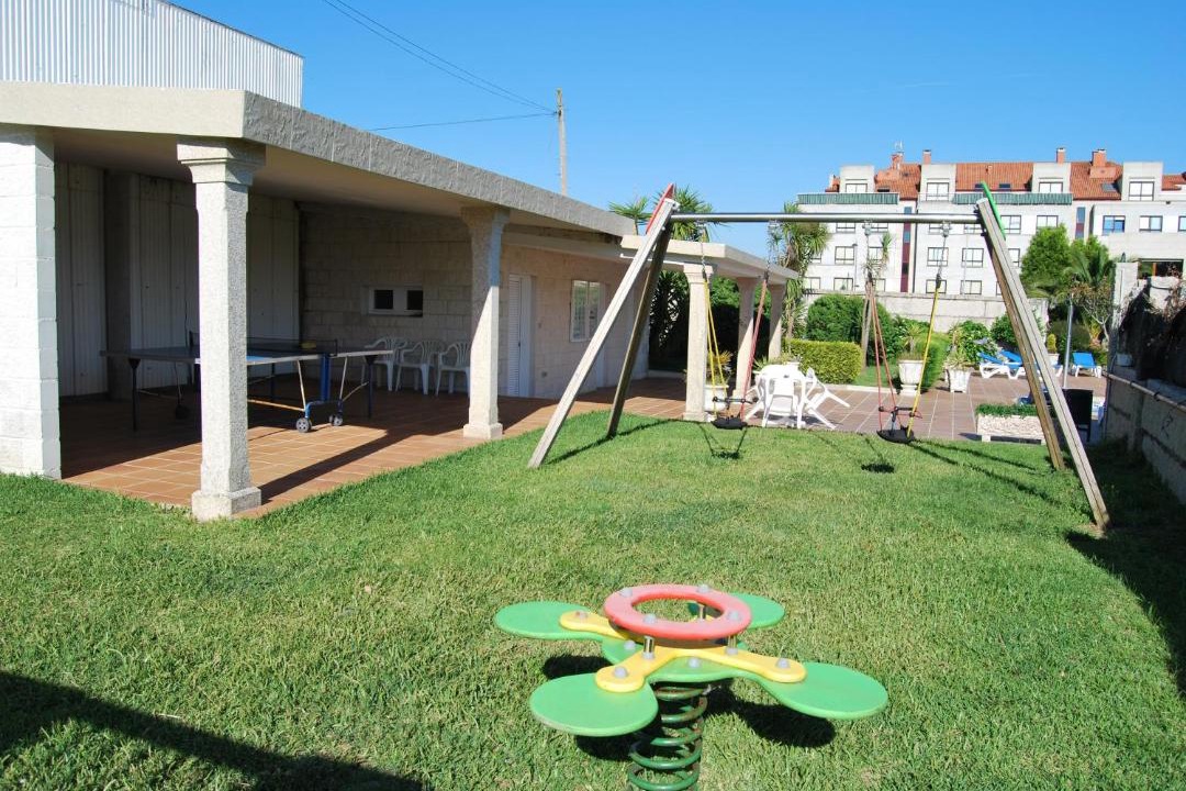 Photo of Others in Sanxenxo