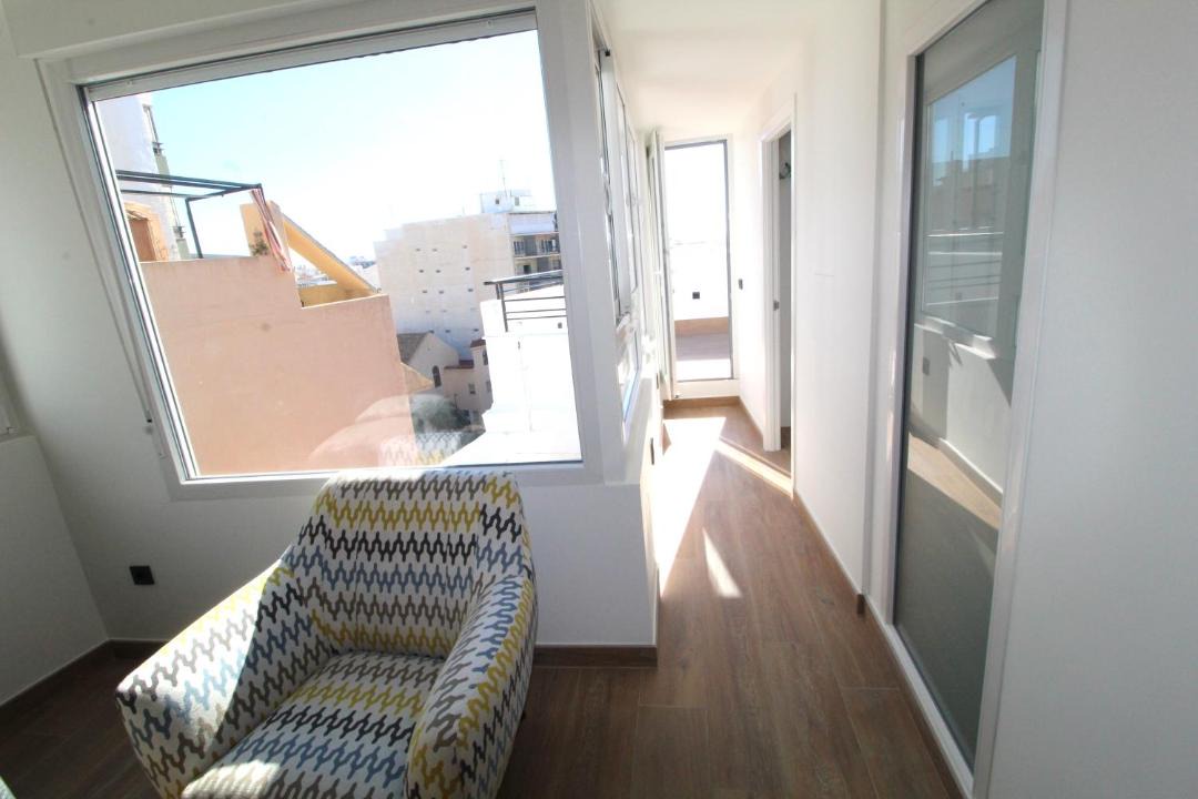Photo of Others in Campoamor