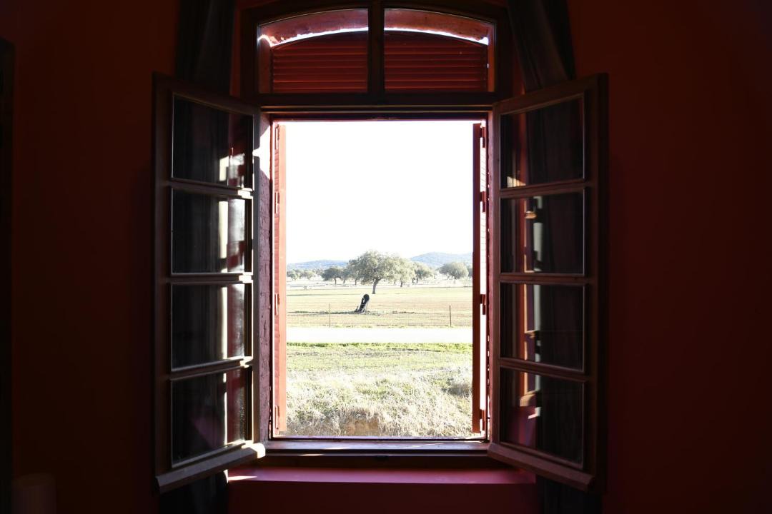 Photo of Others in Villanueva del Duque