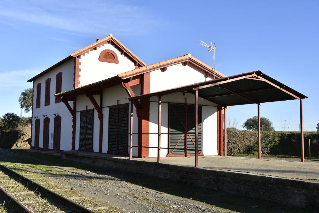 Photo of Others in Villanueva del Duque