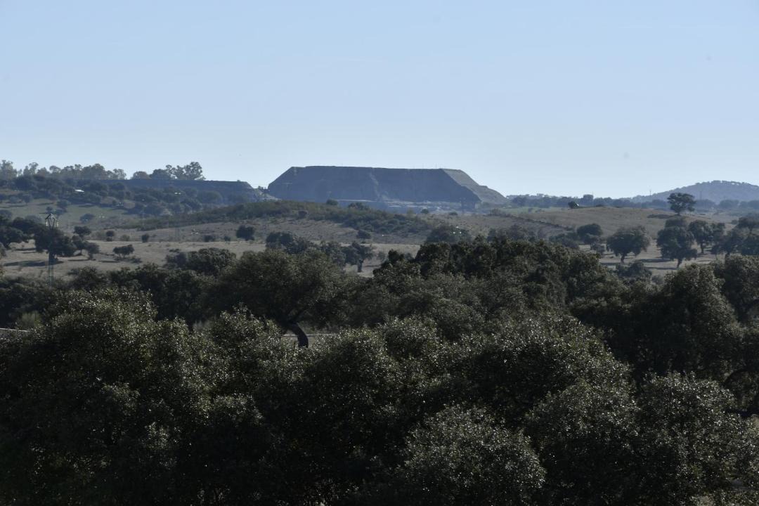 Photo of Others in Villanueva del Duque