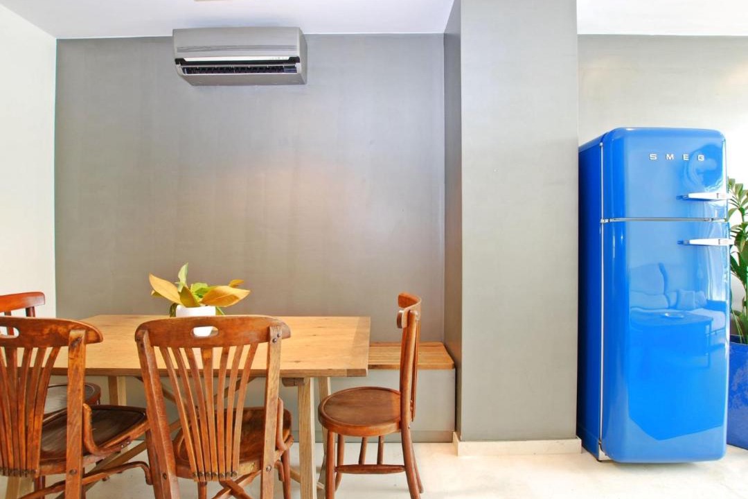 Photo of Kitchen in Vilassar de Mar