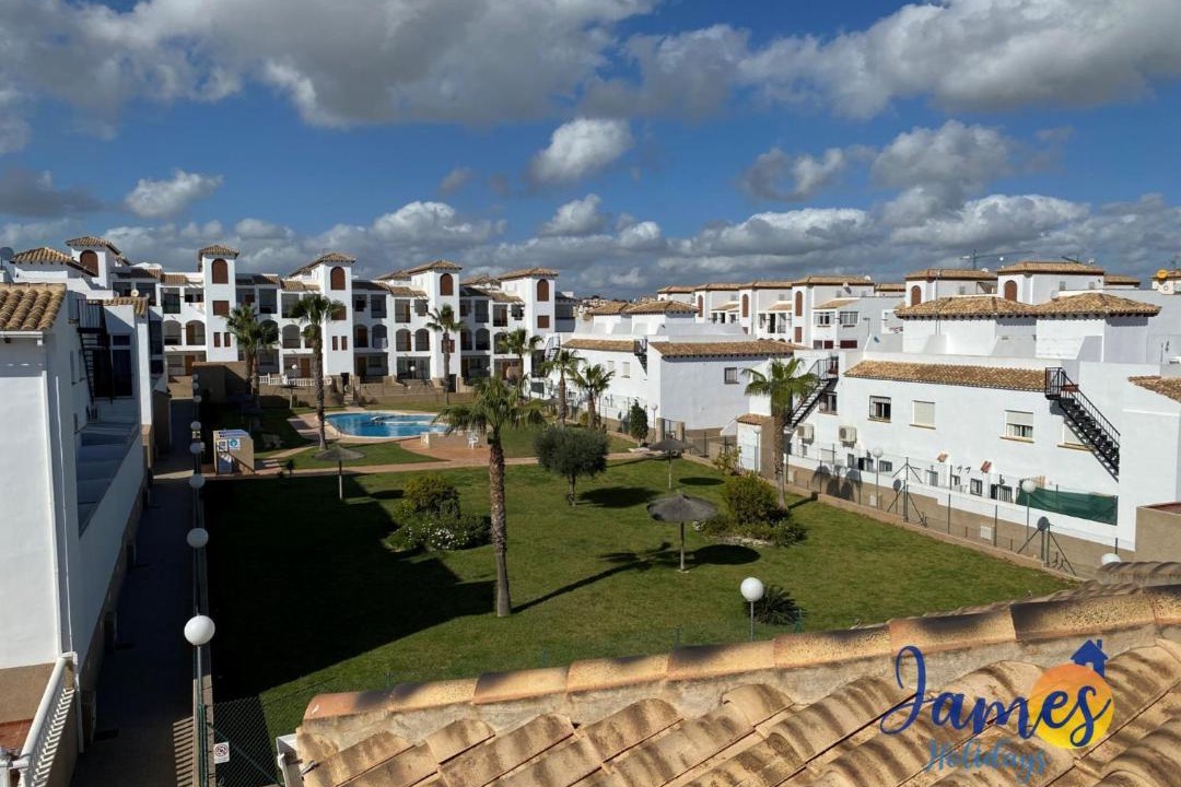 Photo of Others in Orihuela Costa