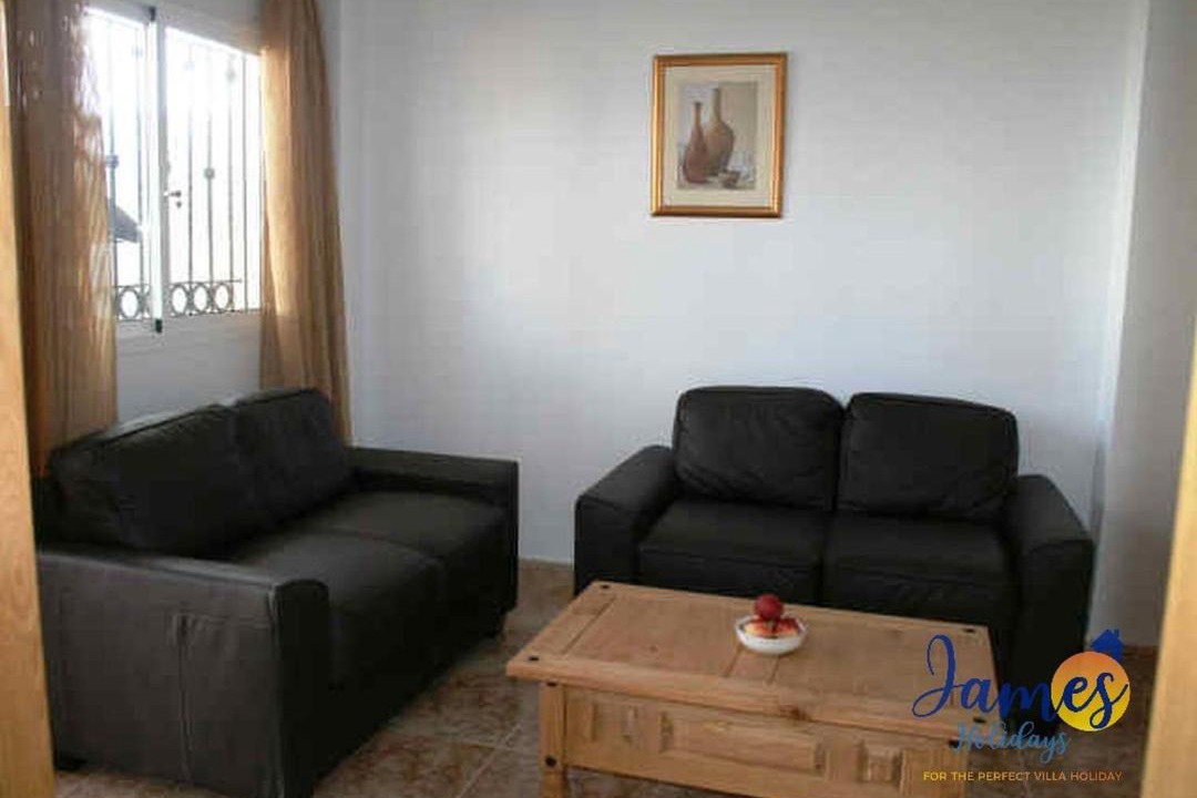 Photo of Others in Orihuela Costa