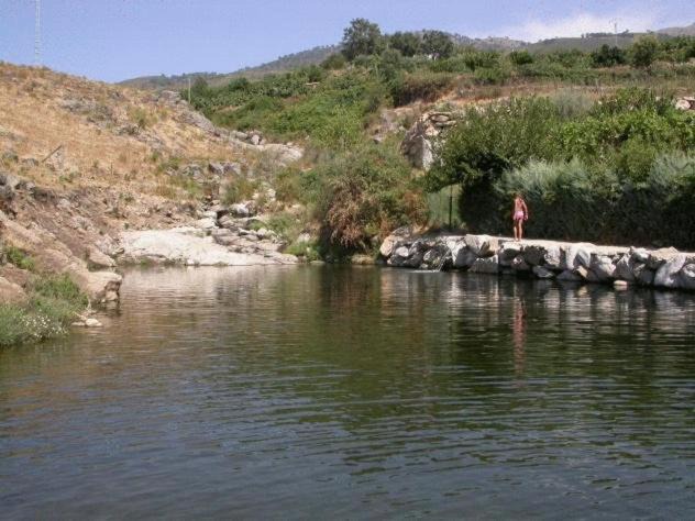 Photo of Others in El Raso