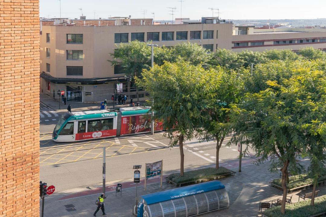 Photo of Others in Cornella de Llobregat