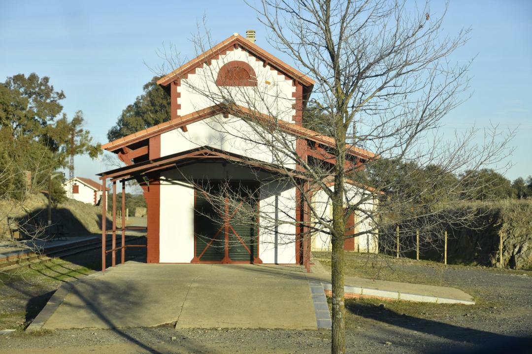 Photo of Others in Villanueva del Duque